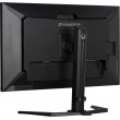 iiyama G-MASTER GB3290QSU-B1 computer monitor 80 cm (31.5 iiyama G-MASTER GB3290QSU-B1 computer monitor 80 cm (31.5