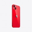 Apple iPhone 14 Plus 17 cm (6.7