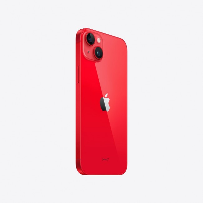 Apple iPhone 14 Plus 17 cm (6.7