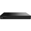 LevelOne GEL-5271 network switch Managed L2+ Gigabit Ethernet (10/100/1000) 1U Black LevelOne GEL-5271 network switch Managed L2+ Gigabit Ethernet (10/100/1000) 1U Black