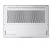 Lenovo Legion 7 16AGP11 Ryzen AI 7 450 16-inch WQXGA OLED 240Hz 500 nits LBL Glossy 32GB LPDDR5X-8533 1TB SSD GeForce RTX 5060 8GB 5.0MP camera + IR 84Wh Windows 11 Pro Glacier White