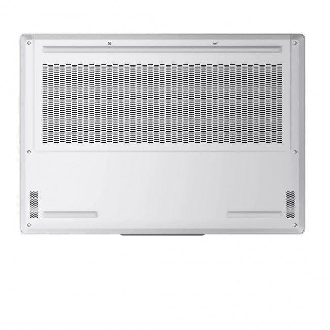 Lenovo Legion 7 16AGP11 Ryzen AI 7 450 16-inch WQXGA OLED 240Hz 500 nits LBL Glossy 32GB LPDDR5X-8533 1TB SSD GeForce RTX 5060 8GB 5.0MP camera + IR 84Wh Windows 11 Pro Glacier White
