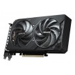 GIGABYTE GeForce RTX 5060 Ti WINDFORCE MAX OC 8G Graphics Card - 8GB GDDR7, 128bit, PCI-E 5.0, 2587MHz Core Clock, 3 x DP, 1 x HDMI, NVIDIA DLSS 4, GV-N506TWF2MAX OC-8GD