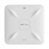 Ruijie Networks RG-RAP2260(E) wireless access point 3202 Mbit/s White Power over Ethernet (PoE)