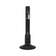 AVer M11-8MV document camera Black 25.4 / 3.06 mm (1 / 3.06