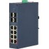 Switch Dahua CHS4412-8GT-125