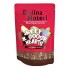 Dolina Noteci Superfood - Beef and Goose Hearts - wet dog food - 300 g