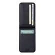Urban Armor Gear 964445113940 mobile phone case accessory