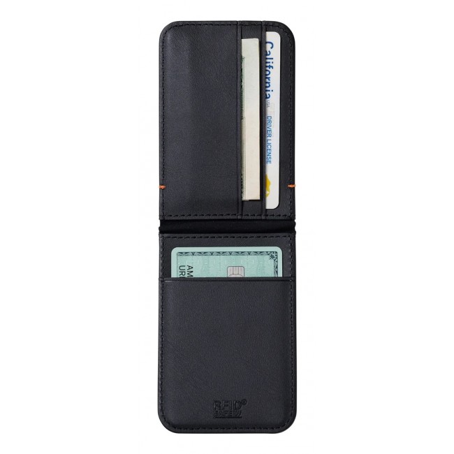 Urban Armor Gear 964445113940 mobile phone case accessory