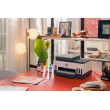 HP Smart Tank 790 All-in-One Printer Thermal inkjet A4 4800 x 1200 DPI 15 ppm Wi-Fi