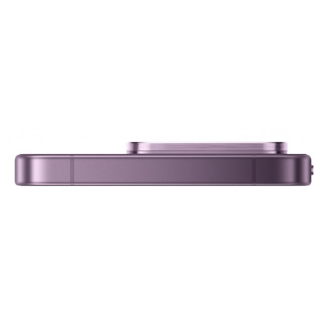 Xiaomi 17T PRO 17.4 cm (6.83