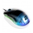 Endgame Gear EGG-XM1RGB-DF mouse Gaming Right-hand USB Type-A Optical 16000 DPI