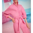 Barbie Signature Doll Barbie Signature Doll