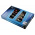 ASTA HEX SCREWDRIVERS 9pcs.