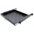 Qoltec 54509 rack accessory Rack shelf