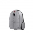 Electrolux EB61A5UG 3.5 L Cylinder vacuum Dry 850 W Dust bag Electrolux EB61A5UG 3.5 L Cylinder vacuum Dry 850 W Dust bag