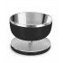 Smeg Collezione Kitchen Scales KSC01BLMWW Black