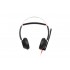HP Poly Blackwire 5220 Stereo USB-C Headset +3.5mm Plug +USB-C/A Adapter (Bulk)