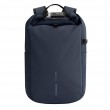 XD DESIGN BACKPACK URBAN WATER RESISTANT NAVY P706.2825