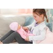 Baby Annabell Active Annabell 43cm
