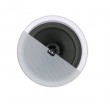 Ceiling speaker Avtek CS 606
