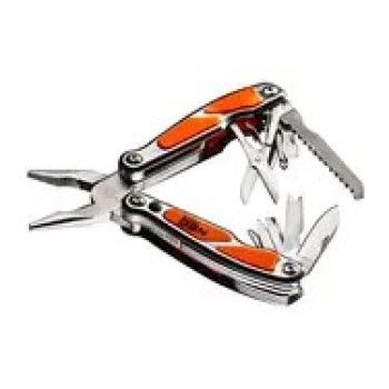 Multifunction tool, LED, set of 12 pcs