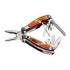 Multifunction tool, LED, set of 12 pcs