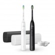 Philips Sonicare 5300 series Series 5300 HX7109/01 Rechargeable Sonic Electric Toothbrush