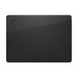Lenovo 4X41L51715 laptop case 33 cm (13 Lenovo 4X41L51715 laptop case 33 cm (13