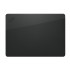 Lenovo 4X41L51715 laptop case 33 cm (13