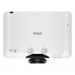 Projector Epson EB-L690U white