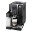 DeLonghi DINAMICA ECAM 350.55.B Espresso machine Fully-auto