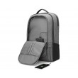 Lenovo 4X40X54260 laptop case 43.9 cm (17.3