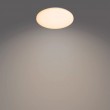 Philips Functional Izso Ceiling Light 40 W