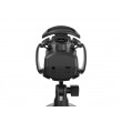 GENESIS NGM-2352 microphone Black Game console microphone