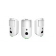Dahua Technology PIR DHI-ARD1731-W2(868) security camera IP security camera Indoor 1600 x 1200 pixels Wall