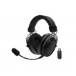 GENESIS Toron Wireless?