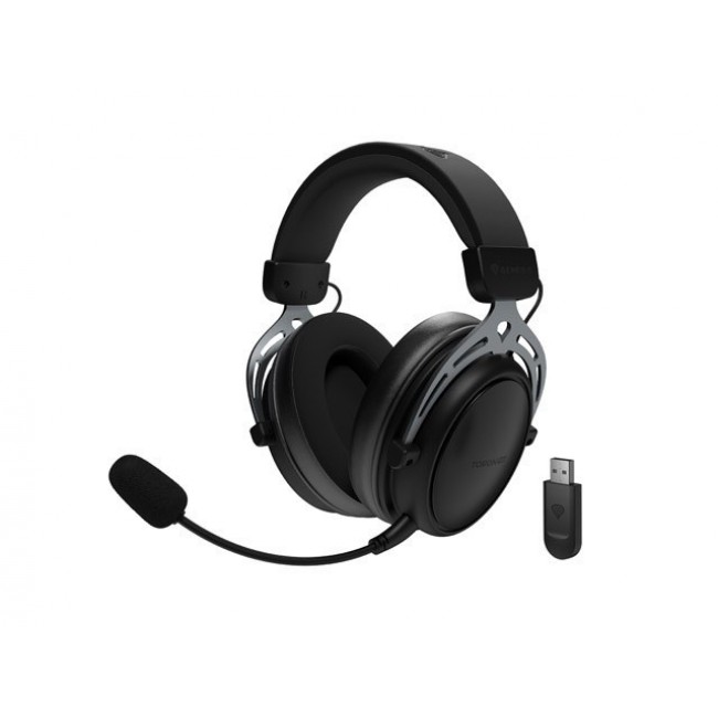 GENESIS Toron Wireless?