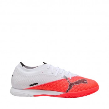 Buty pi karskie Puma Ultra Nitro 7 Match IT 109119 01 42,5