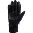 Viking Gloves Solano GWS Multifunction