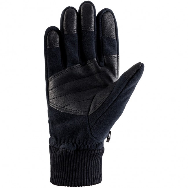 Viking Gloves Solano GWS Multifunction