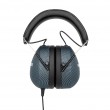 Vic Firth SIH3 - stereo isolation headphones