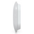Ubiquiti USL-Siren Wired siren Indoor/outdoor White