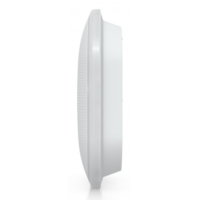 Ubiquiti USL-Siren Wired siren Indoor/outdoor White