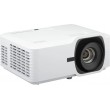 Viewsonic LS741HD data projector 5000 ANSI lumens DMD 1080p (1920x1080) Black, White