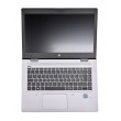 HP ProBook 640 G5 i5-8365U 8GB 256GB SSD 14