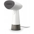 Philips Handheld Steamer 1000 Series STH1010/10