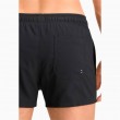 PUMA 907658_07_XL sports shorts PUMA 907658_07_XL sports shorts