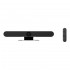 Ipevo KFT VC-B4K Videokonferensystem UHD 4K schwarz