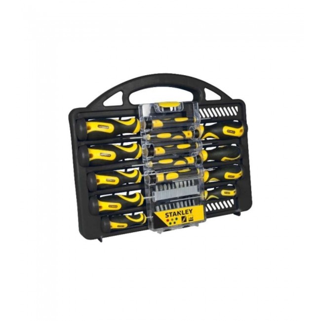 Stanley 000992710 not categorized Stanley 000992710 not categorized